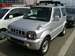 Pictures Suzuki Jimny Wide