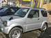 Pics Suzuki Jimny Wide