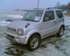 Pictures Suzuki Jimny Wide