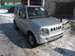 Pictures Suzuki Jimny Wide