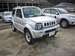 For Sale Suzuki Jimny Wide