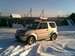 For Sale Suzuki Jimny Wide