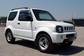 For Sale Suzuki Jimny Wide