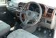 For Sale Suzuki Jimny Wide