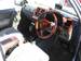 For Sale Suzuki Jimny Wide
