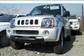 For Sale Suzuki Jimny Wide