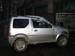 Wallpapers Suzuki Jimny Wide