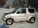 Preview 1998 Jimny Wide