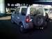 Preview Jimny Wide