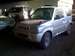 Preview 1998 Suzuki Jimny Wide