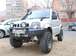 Preview 1998 Jimny Wide