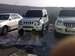 Preview 1998 Suzuki Jimny Wide