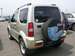 Preview Jimny Wide