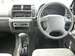 Preview 1998 Jimny Wide