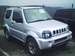 Preview Jimny Wide