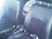 Preview Suzuki Jimny Wide