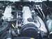 Preview Suzuki Jimny Wide