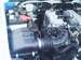 Preview Suzuki Jimny Wide