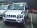 Pics Suzuki Jimny Wide