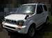 Preview 1998 Suzuki Jimny Wide