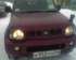 Preview 1998 Jimny Wide