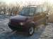 Preview Jimny Wide