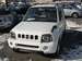 Preview 1998 Suzuki Jimny Wide