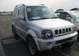 Pictures Suzuki Jimny Wide