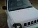 Preview 1998 Suzuki Jimny Wide