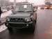 Preview 1998 Jimny Wide