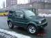 Preview 1998 Suzuki Jimny Wide