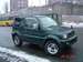 Images Suzuki Jimny Wide