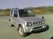 Preview 1998 Suzuki Jimny Wide