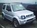 Images Suzuki Jimny Wide