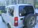 Preview 1998 Jimny Wide