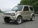 Images Suzuki Jimny Wide