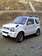 Images Suzuki Jimny Wide