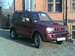 Preview Jimny Wide