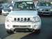 Preview 1998 Suzuki Jimny Wide