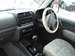 Preview Jimny Wide