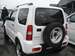 Preview 1998 Jimny Wide