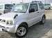 Preview Jimny Wide