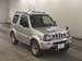 Preview Jimny Wide