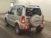 Preview 1998 Jimny Wide