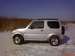 Pictures Suzuki Jimny Wide