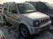 Pictures Suzuki Jimny Wide