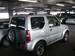 Preview Suzuki Jimny Wide