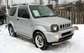 1999 suzuki jimny wide