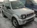 Pictures Suzuki Jimny Wide