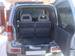 Preview Suzuki Jimny Wide